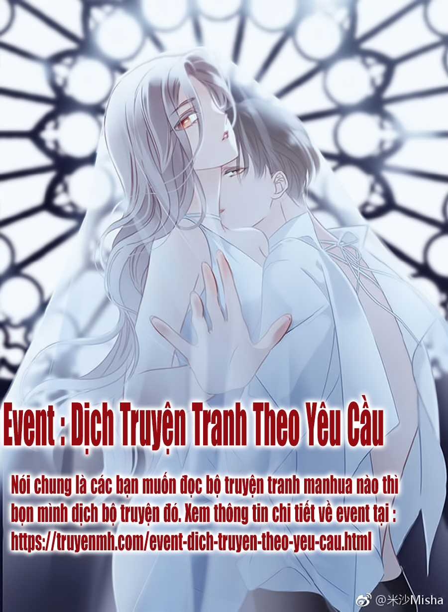 Điêu Khắc Chapter 30 trang 0