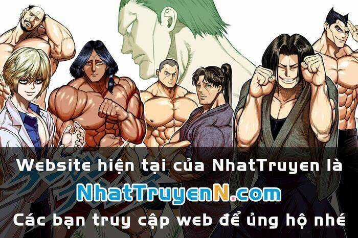 Điêu Khắc Chapter 65 trang 1