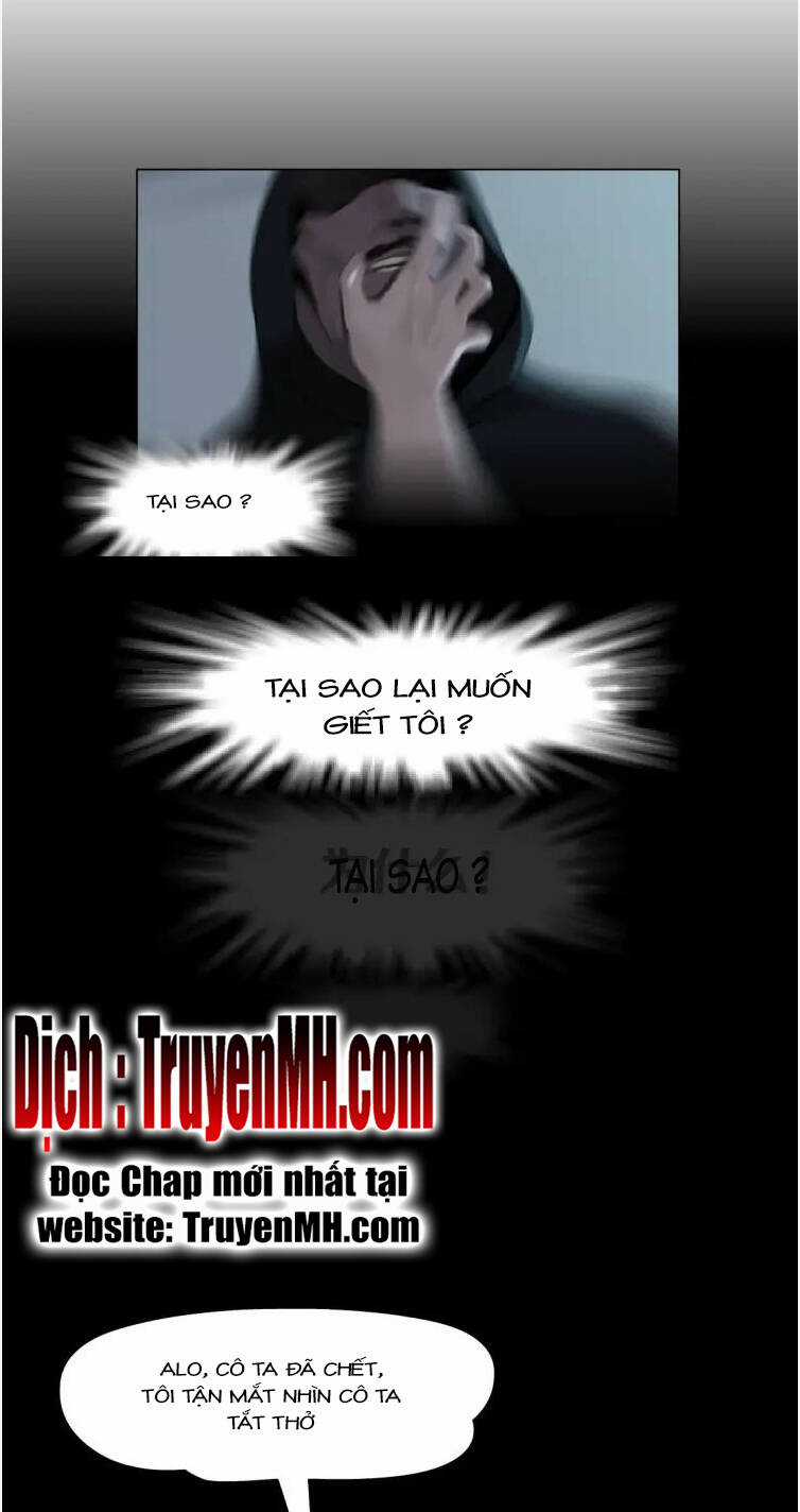 Điêu Khắc Chapter 71 trang 1