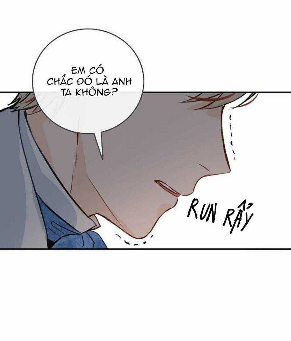 Điều Ước Tuyệt Vời Chapter 17.5 trang 1