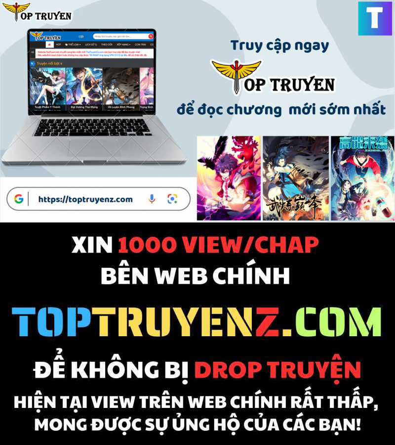 Đỉnh Cấp Khí Vận, Lặng Lẽ Tu Luyện Ngàn Năm Chapter 181 trang 1