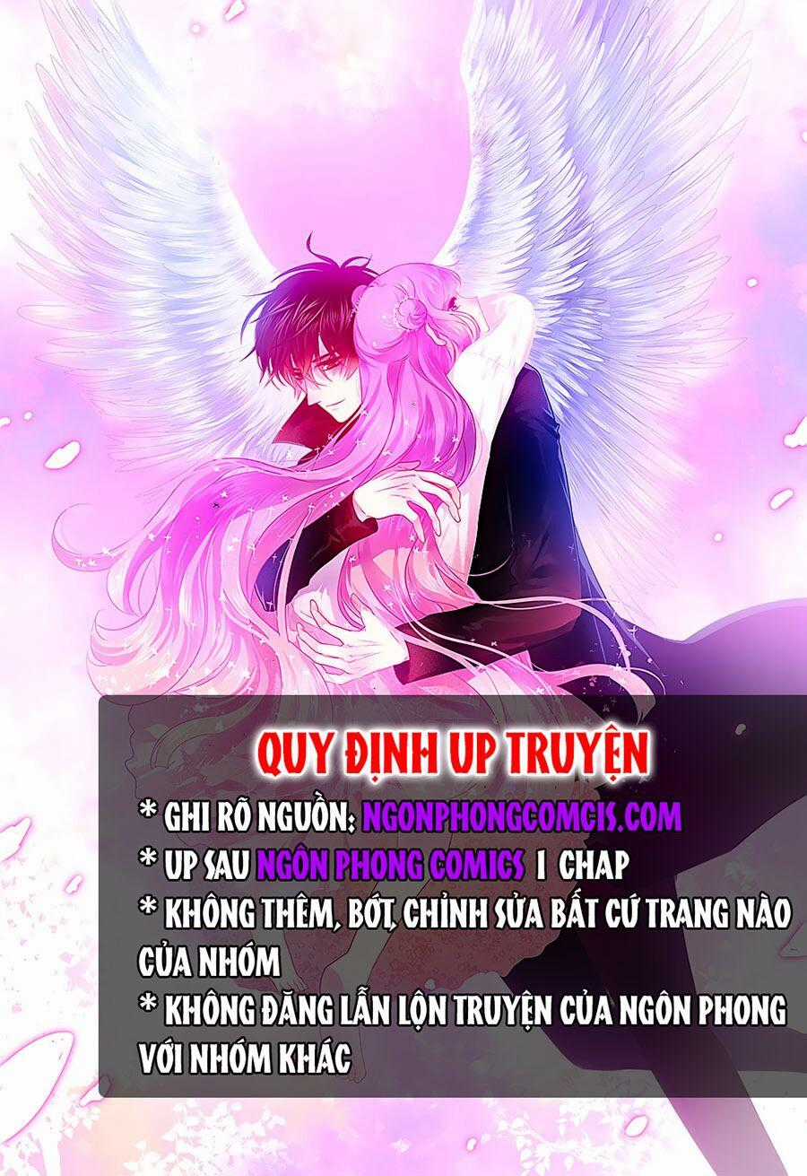 Định Chế Tình Yêu Chapter 51 trang 0