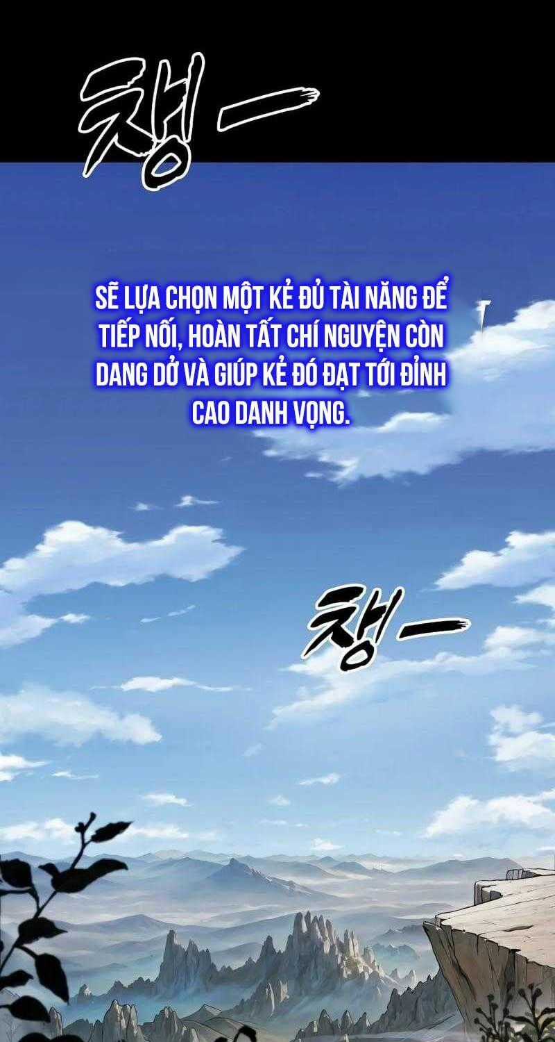 Đỉnh Phong Chi Tinh Chapter 1 trang 1