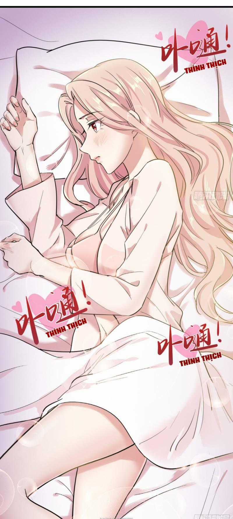 Đỉnh Phong Cường Thiếu Chapter 14 trang 1