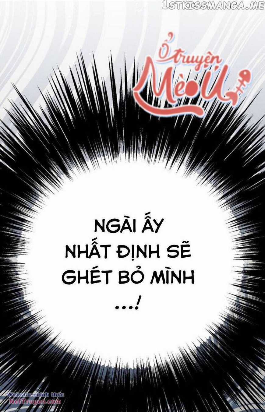 Dinh Thự Của Dã Thú Chapter 16 trang 0