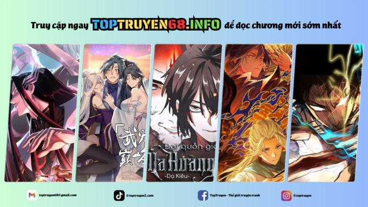 Đồ Đệ Của Ta Đều Là Đại Phản Phái Chapter 315 trang 0