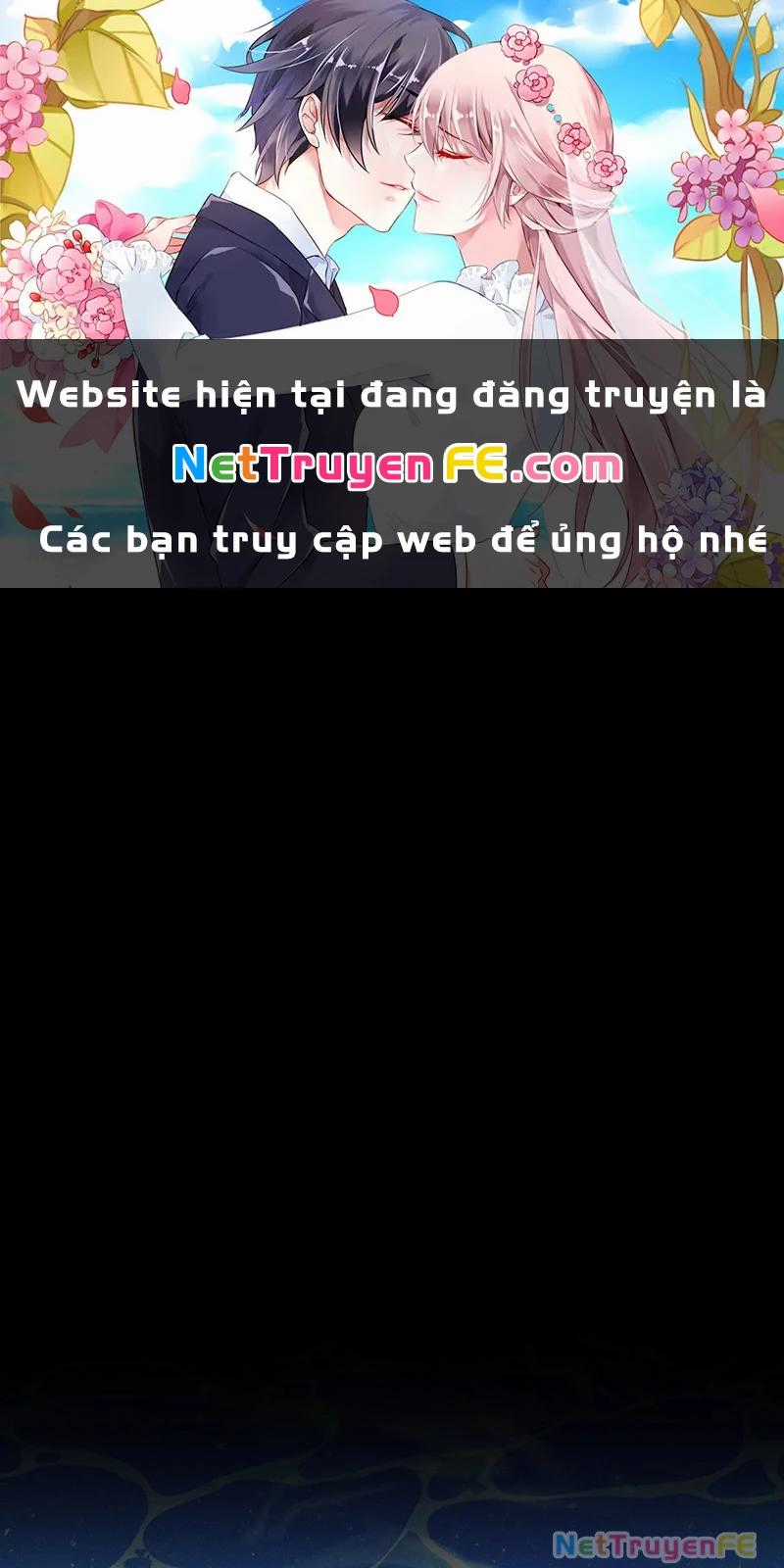 Đồ Đệ Của Ta Đều Là Đại Yêu Vô Địch Món quà ý nghĩa nhất cho người thân yêu Chapter 6.5 trang 0