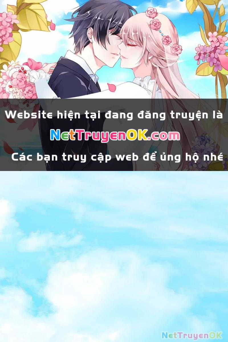 Đồ Đệ Của Ta Đều Là Đại Yêu Vô Địch Chapter 24 trang 0