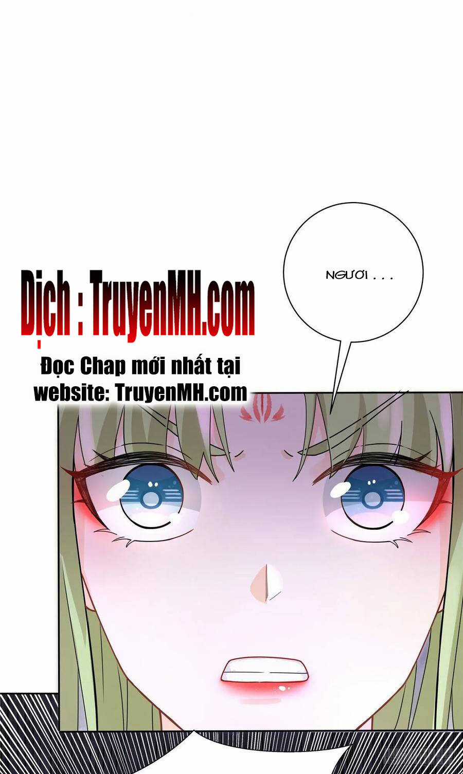 Đồ Đệ Nhà Ta Lại Quải Rồi Chapter 262 trang 1