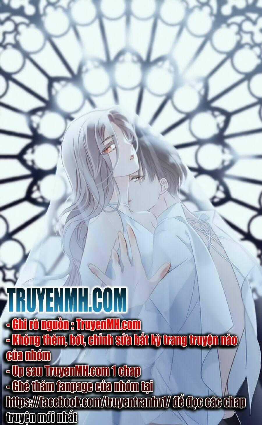 Đồ Đệ Nhà Ta Lại Quải Rồi Chapter 45 trang 0