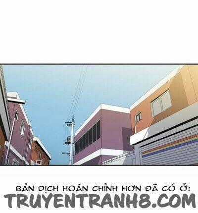 Do It One More Time- Yêu Lại Từ Đầu Chapter 13 trang 1