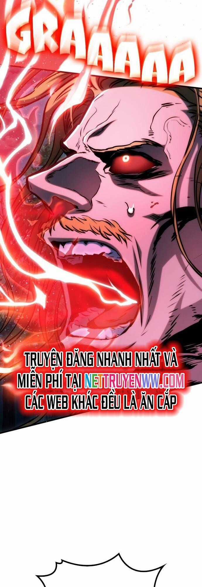 Đồ Long Chapter 81 trang 1