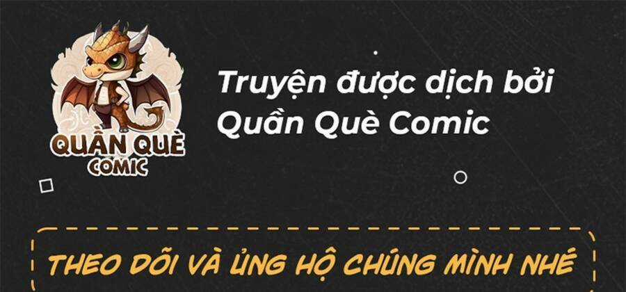 Đô Thị Chi Nghịch Thiên Tiên Tôn Chapter 372 trang 0