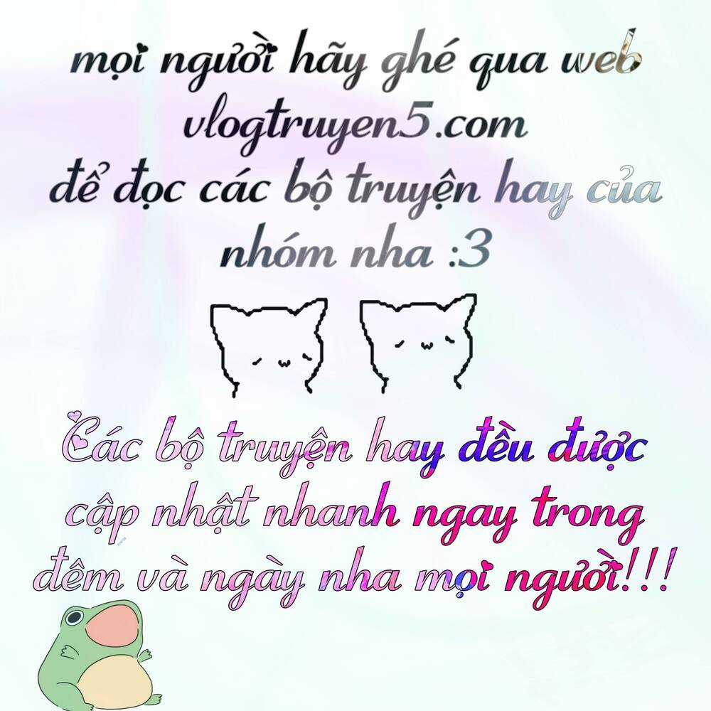 Đô Thị Đệ Nhất Chiến Thần Chapter 43 trang 0