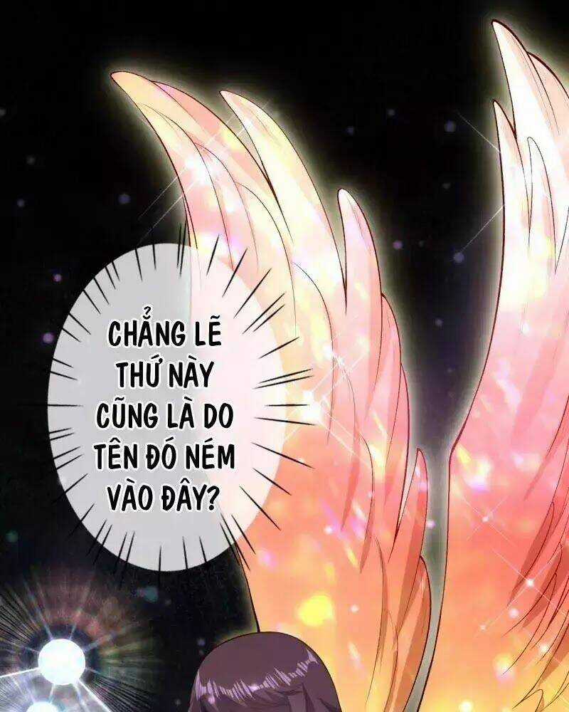 Đô Thị Hộ Hoa Tiên Tôn Chapter 30 trang 0