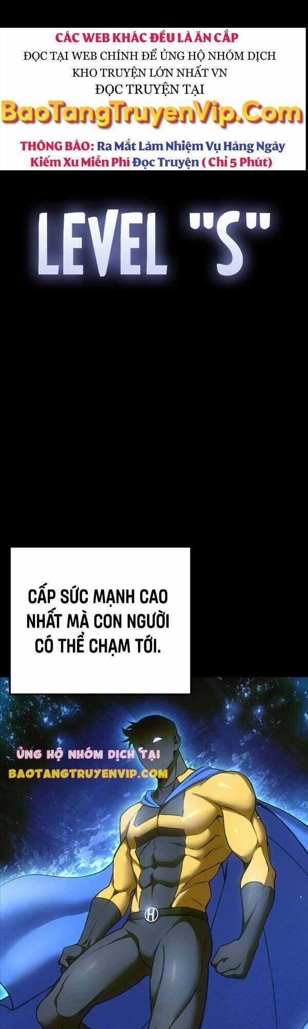 Độc Cô Dược Sư Chapter 15 trang 0