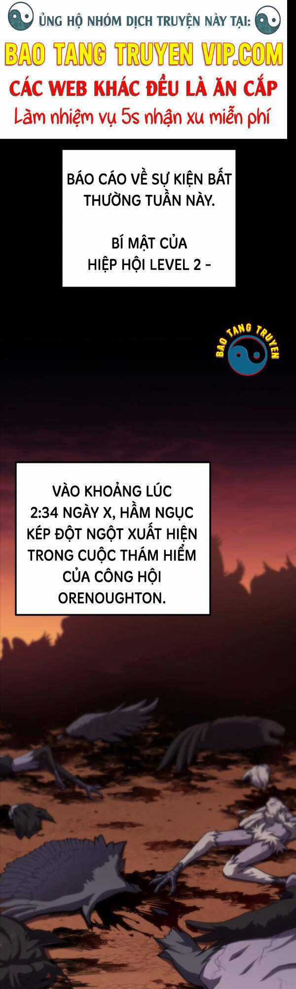 Độc Cô Dược Sư Chapter 36 trang 0