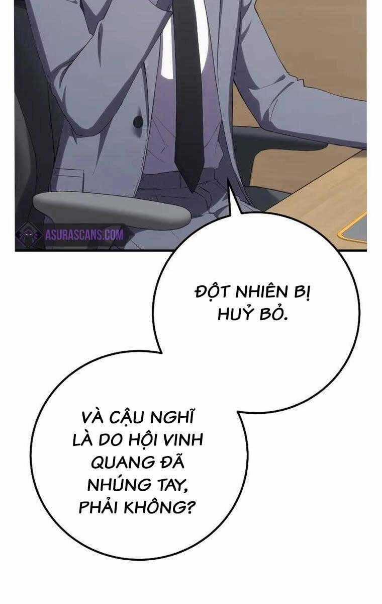 Độc Cô Dược Sư Chapter 43 trang 1