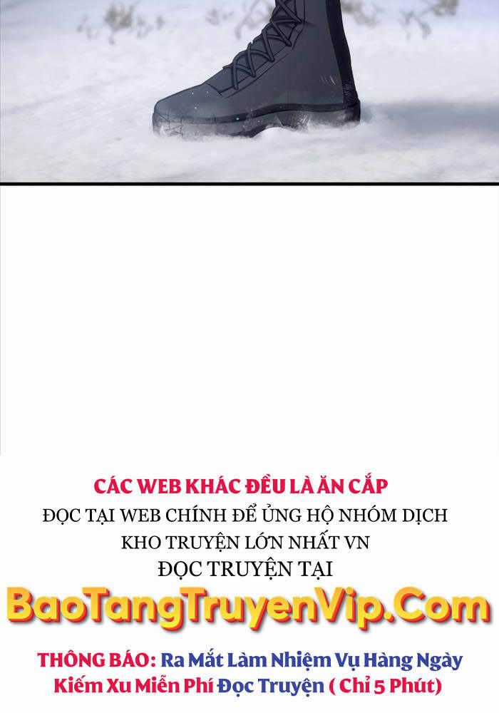 Độc Cô Dược Sư Chapter 47 trang 1