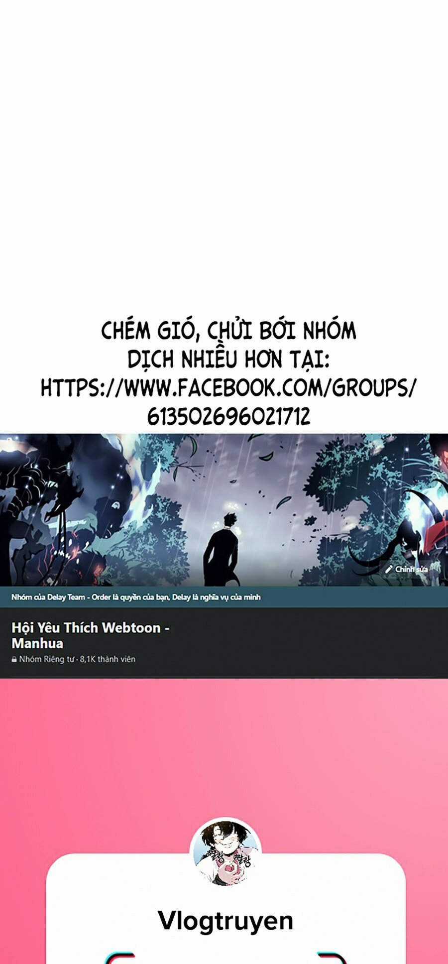 Độc Cô Tử Linh Sư Chapter 0 trang 0