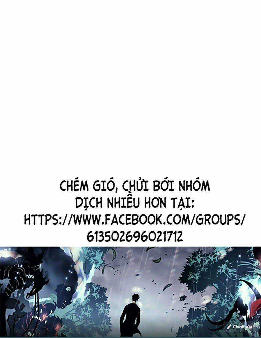 Độc Cô Tử Linh Sư Chapter 12 trang 0