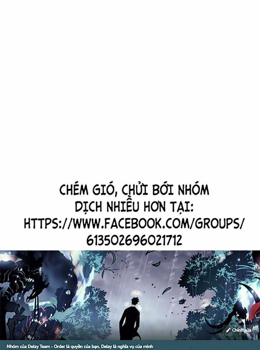 Độc Cô Tử Linh Sư Chapter 14 trang 0