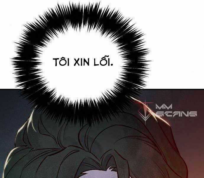 Độc Cô Tử Linh Sư Chapter 22 trang 0