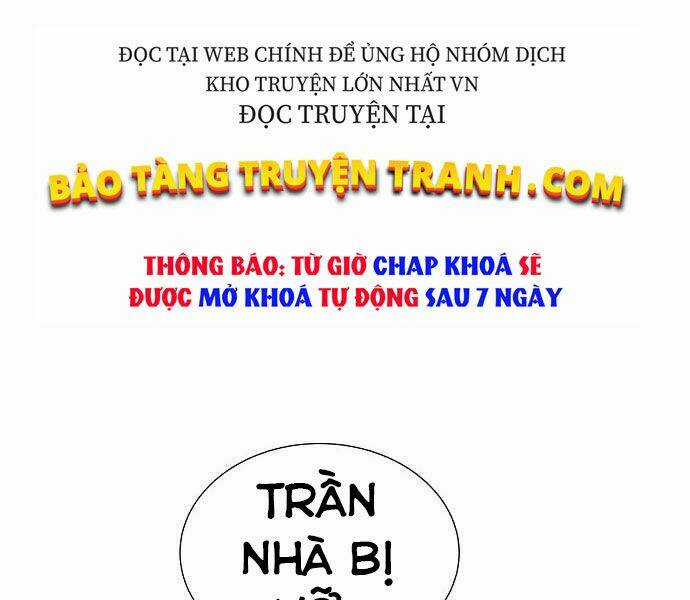 Độc Cô Tử Linh Sư Chapter 25 trang 1