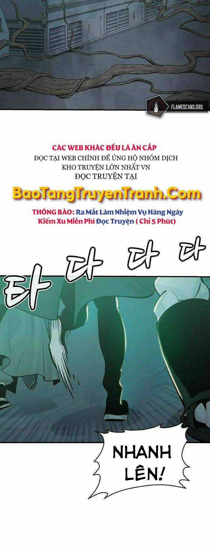 Độc Cô Tử Linh Sư Chapter 29 trang 1