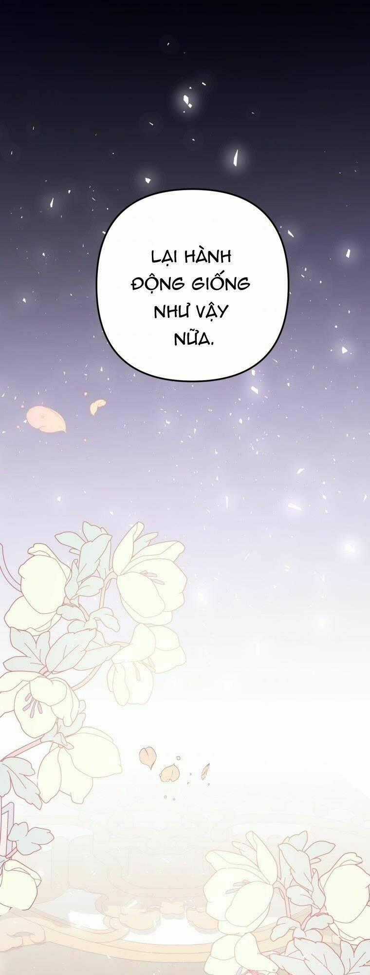 Đọc Thần Chú Lên Đi, Rose! Chapter 17 trang 1