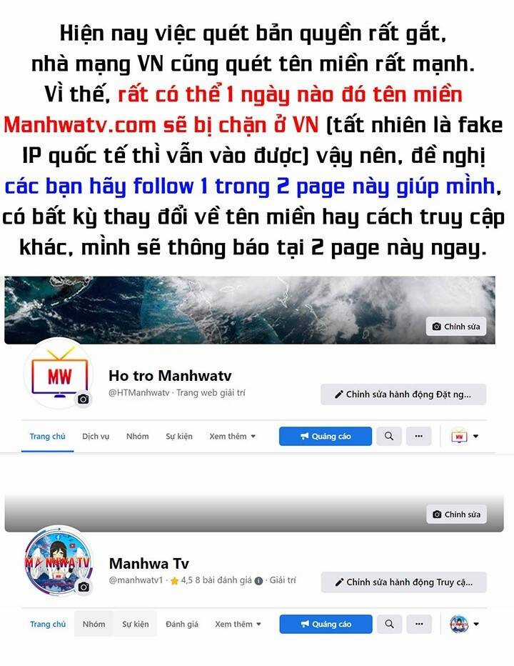 Độc Thủ Vu Y Chapter 436 trang 0