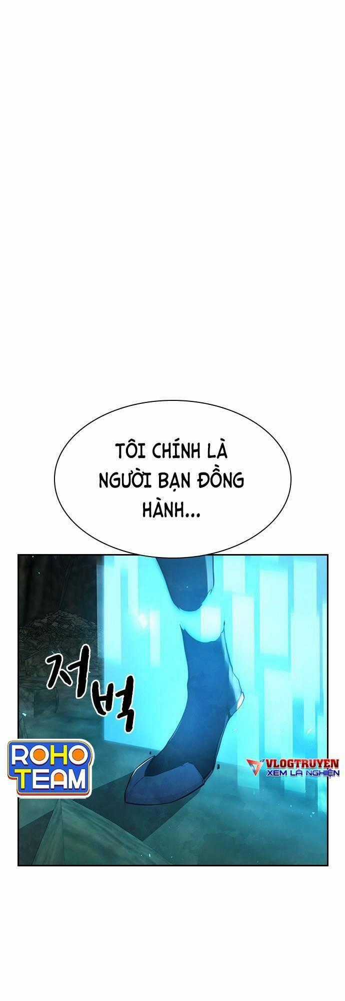 Đội Đốt Kích Noryangjin Chapter 28 trang 1