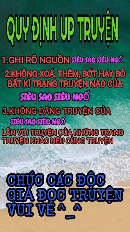 Đôi Tai Của Ác Quỷ Chapter 13.5 trang 0