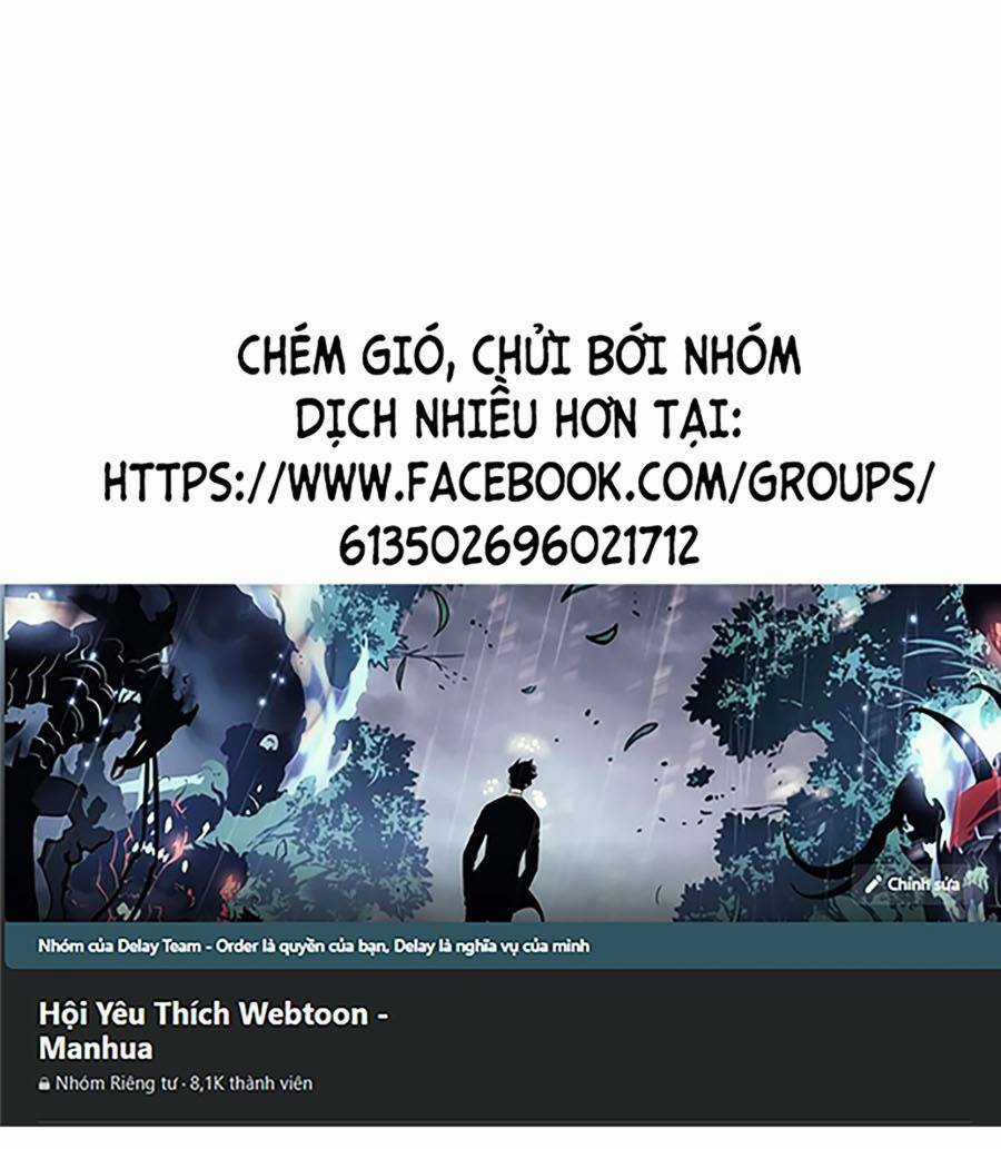 Đổi Thay Chapter 3 trang 0