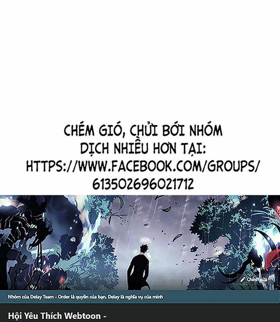 Đổi Thay Chapter 7 trang 0