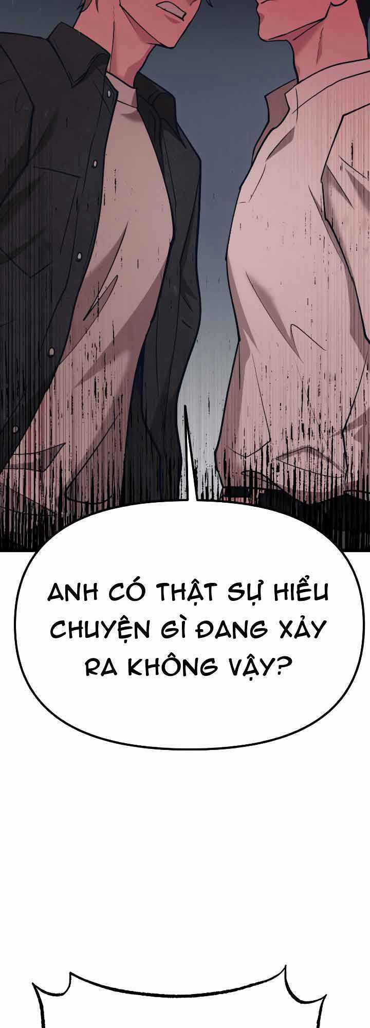 Đời Tư Idol Chapter 13.2 trang 1