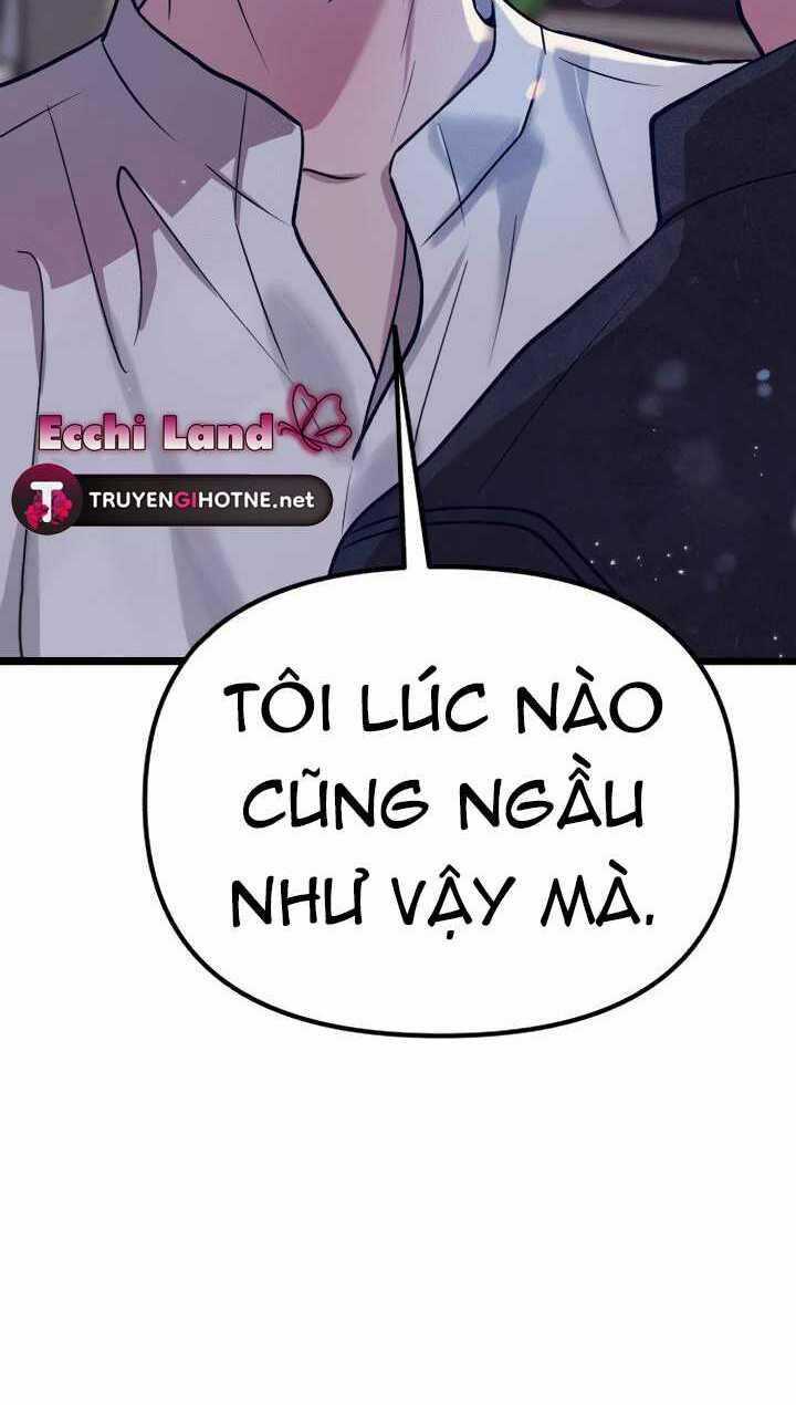 Đời Tư Idol Chapter 15.2 trang 1