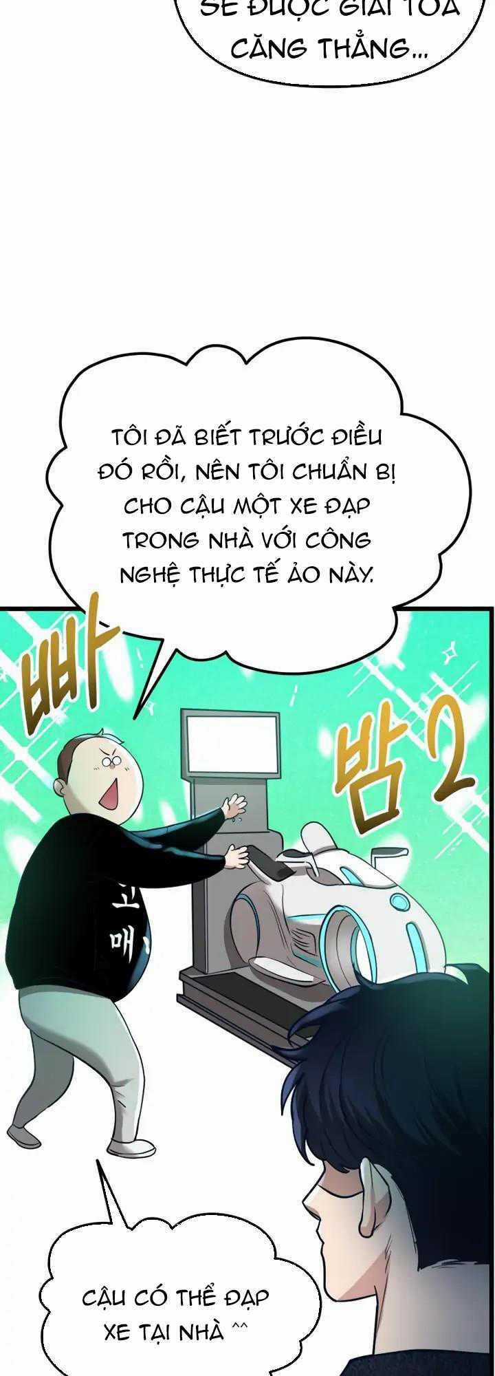 Đời Tư Idol Chapter 17.2 trang 0