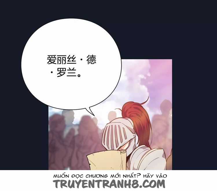 Đom Đóm Trên Dòng Sông Cô Quạnh Chapter 2 trang 1