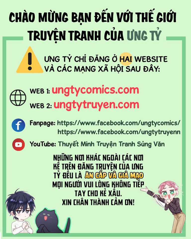 Đơn Xin Ly Hôn Chapter 50 trang 0