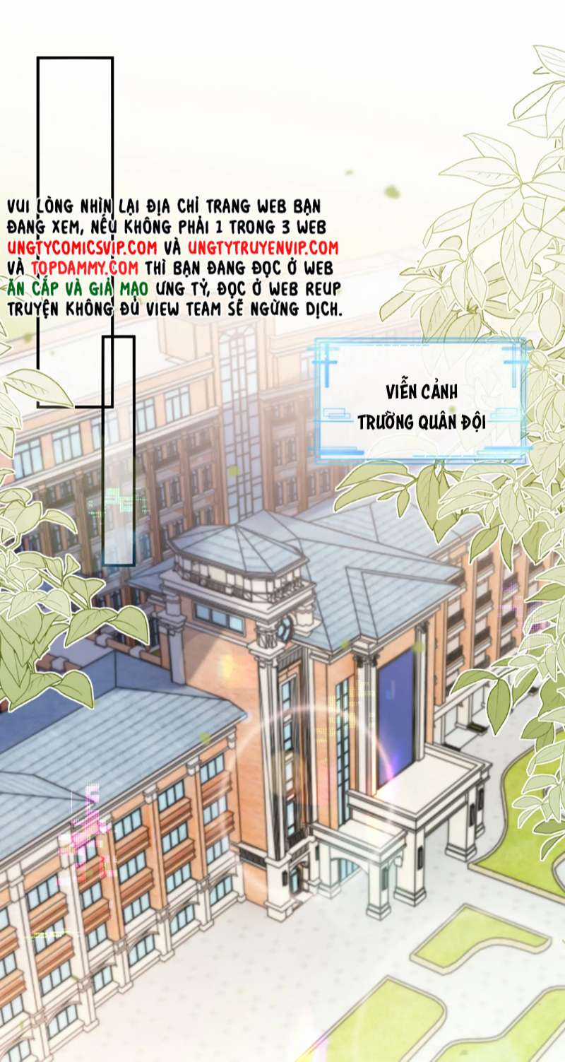 Đơn Xin Ly Hôn Chapter 93 trang 1