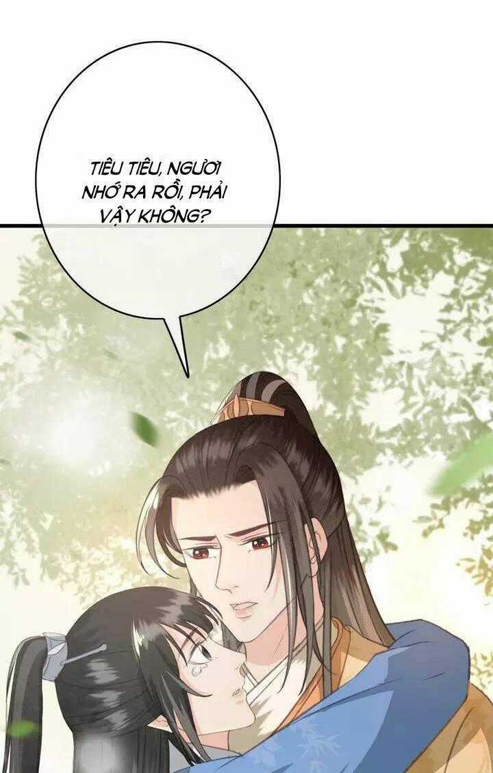 Đông Cung Giai Hạ Tù Chapter 69 trang 1