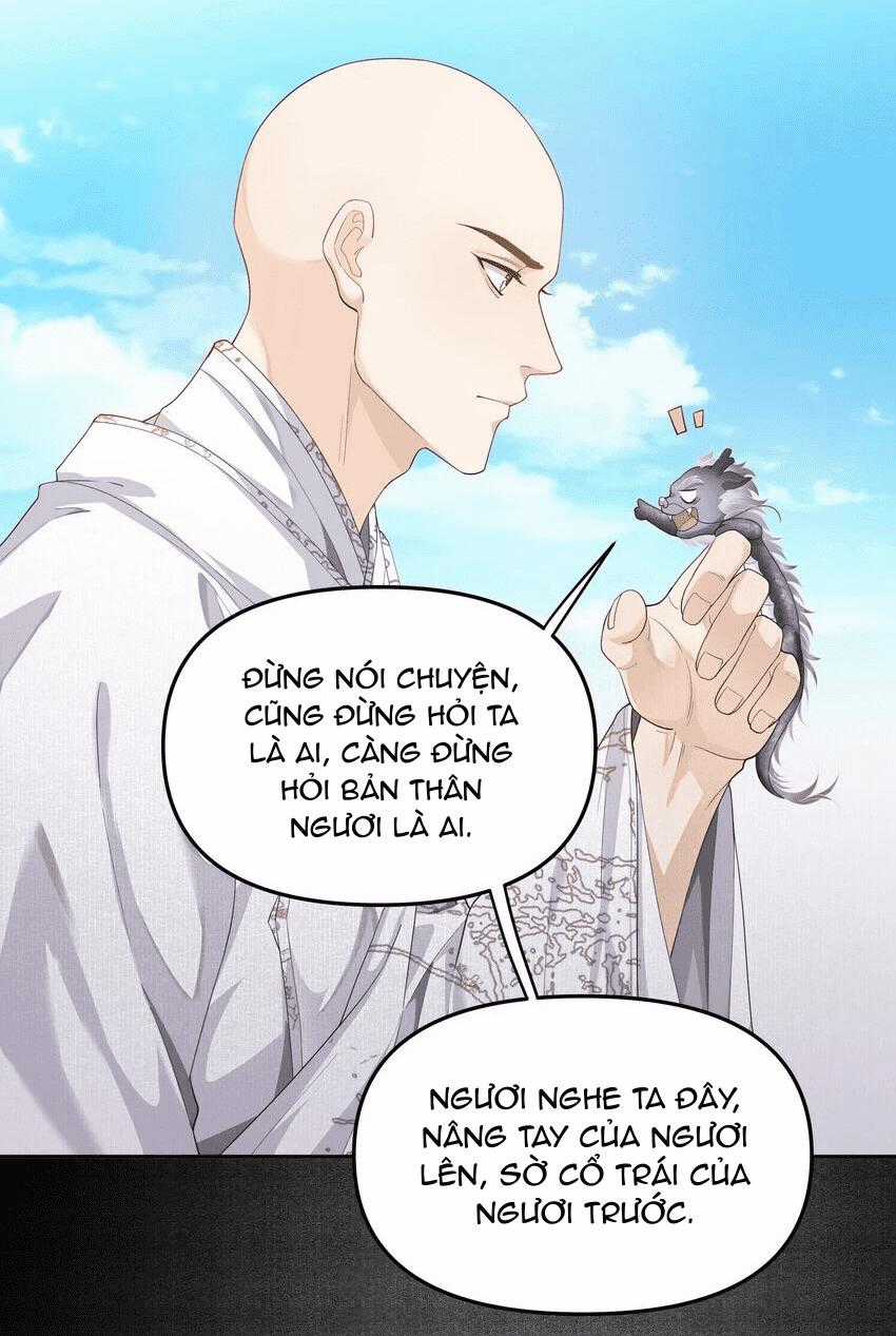 Đồng Tiền Kham Thế Chapter 47 trang 1