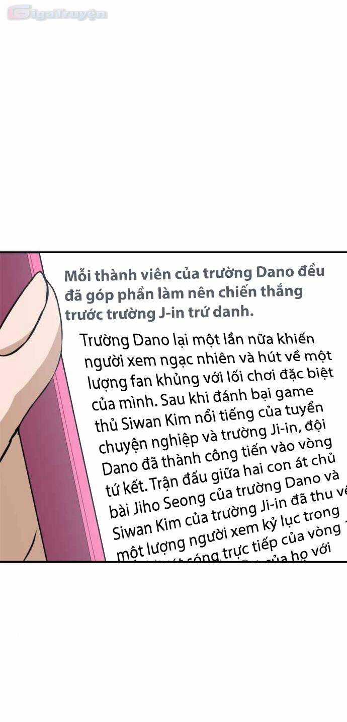 Double Click Chapter 97 trang 0