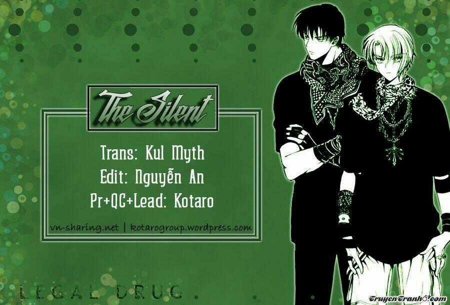 Drug and Drop Chapter 16 trang 0