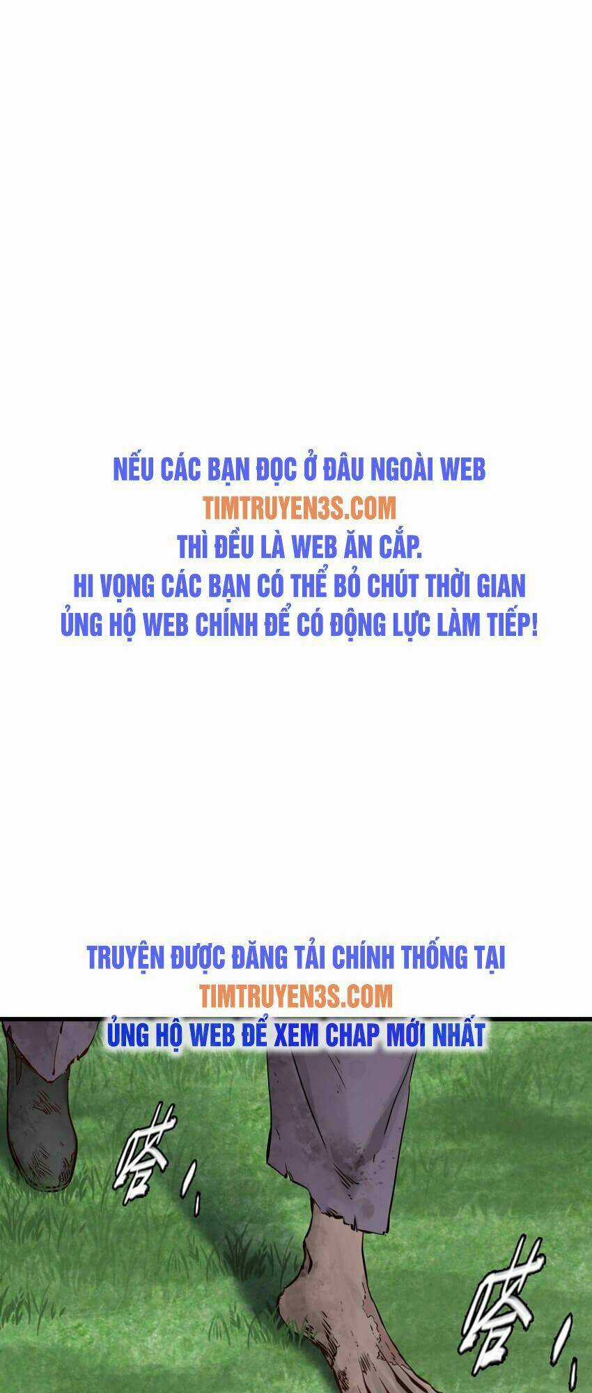 Du Hành Thời Gian Về Ngày Đầu Mạt Thế Chapter 2 trang 0