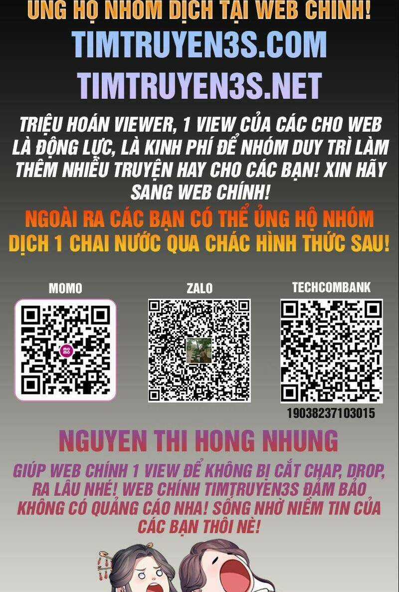 Du Hành Thời Gian Về Ngày Đầu Mạt Thế Chapter 24 trang 1