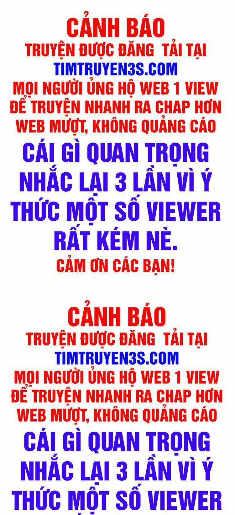 Du Hành Thời Gian Về Ngày Đầu Mạt Thế Chapter 3 trang 0