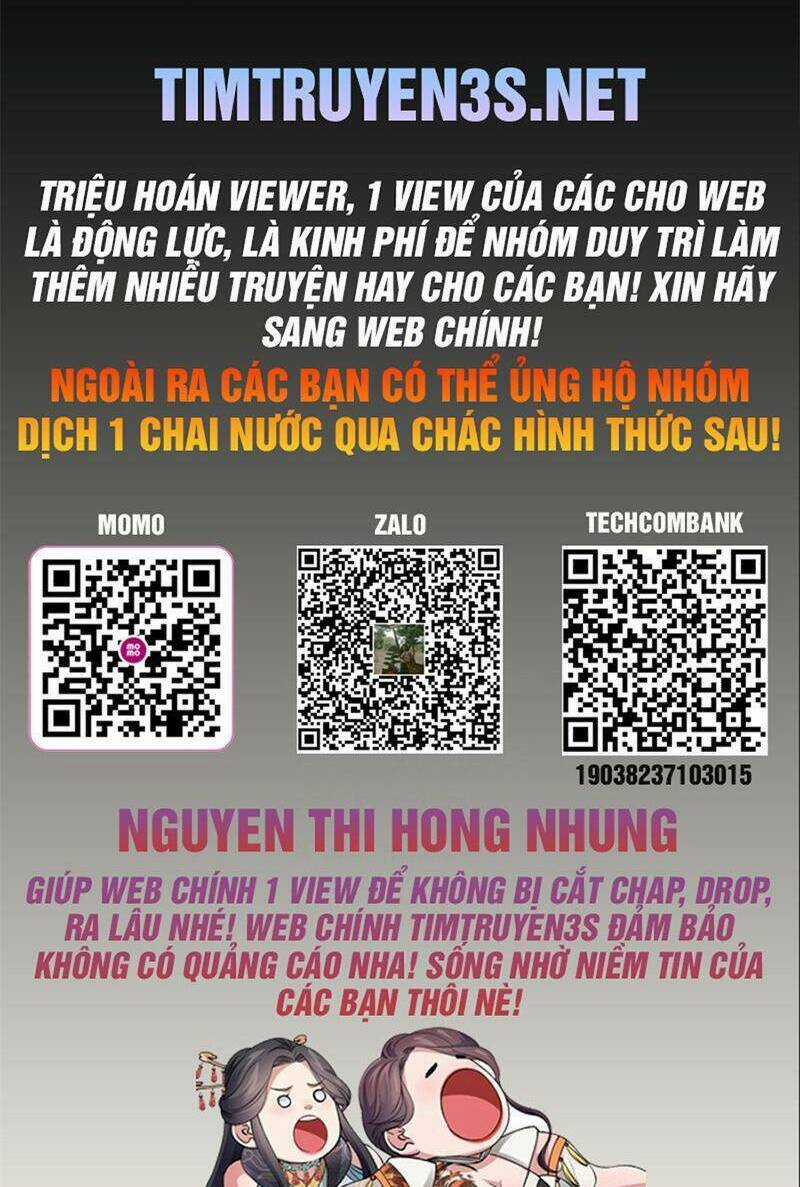 Du Hành Thời Gian Về Ngày Đầu Mạt Thế Chapter 42 trang 1