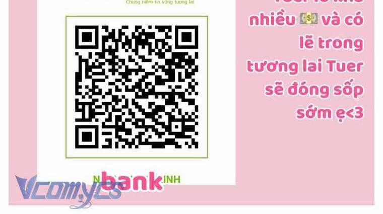 Dù Là Ác Nữ Nhưng Tôi Vẫn Phải Chăm Sóc Mèo Chapter 17 trang 0